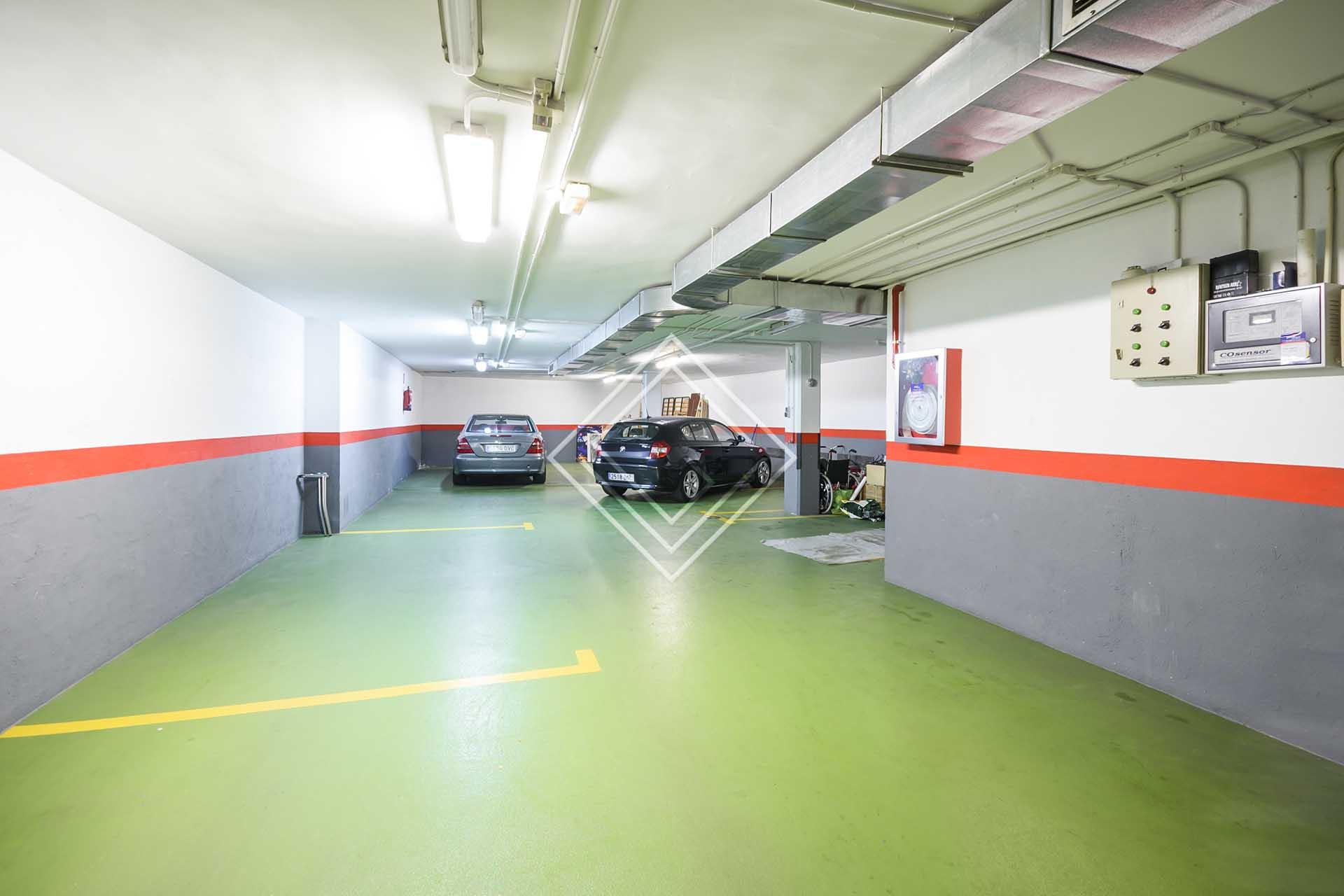 Imagen 56 de la propiedad