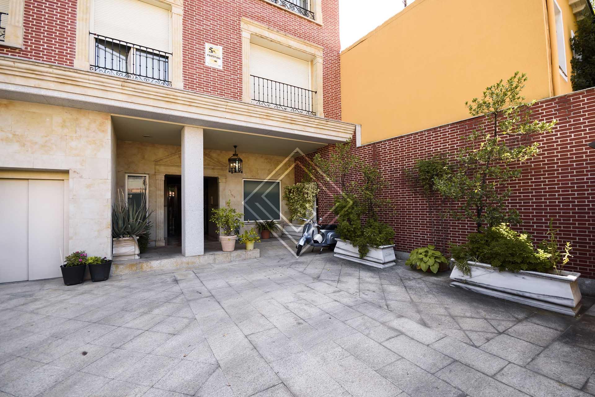 Imagen 60 de la propiedad