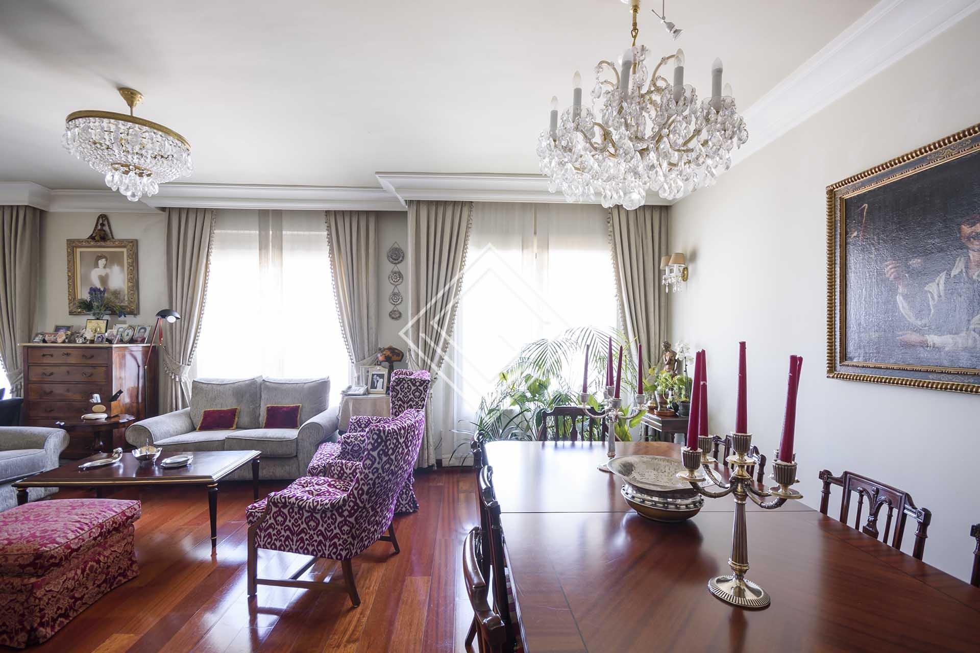 Imagen 22 de la propiedad