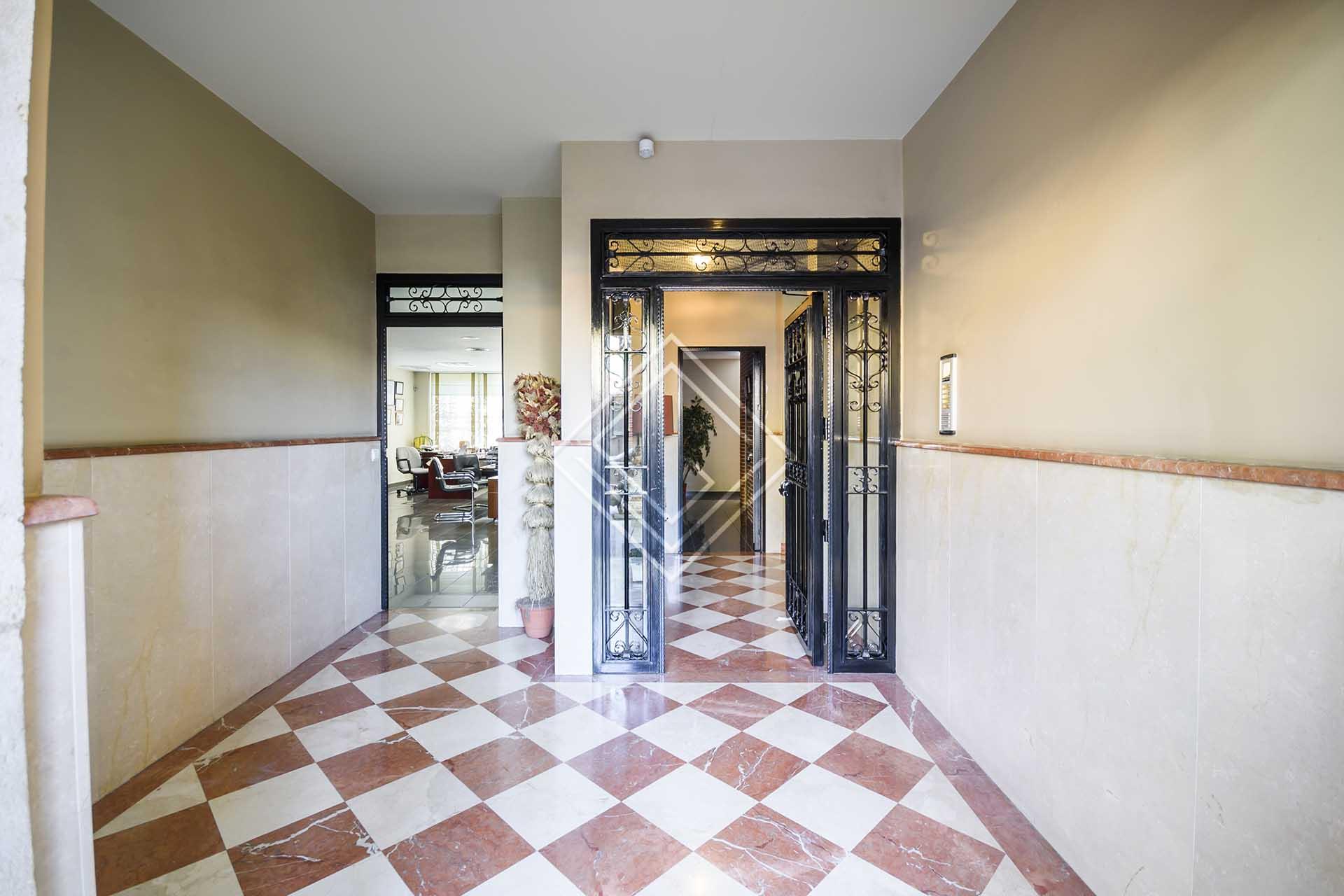 Imagen 58 de la propiedad