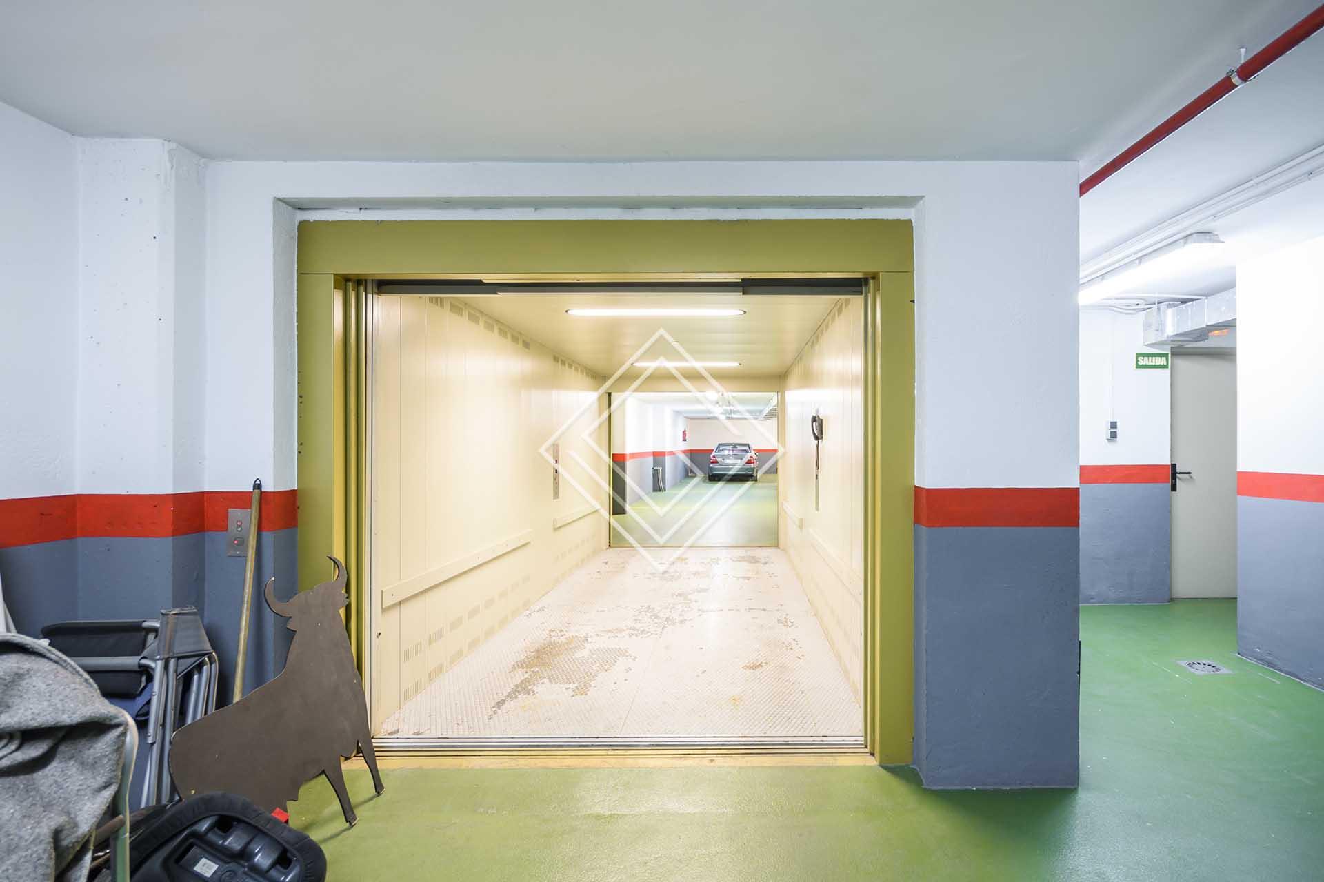 Imagen 57 de la propiedad