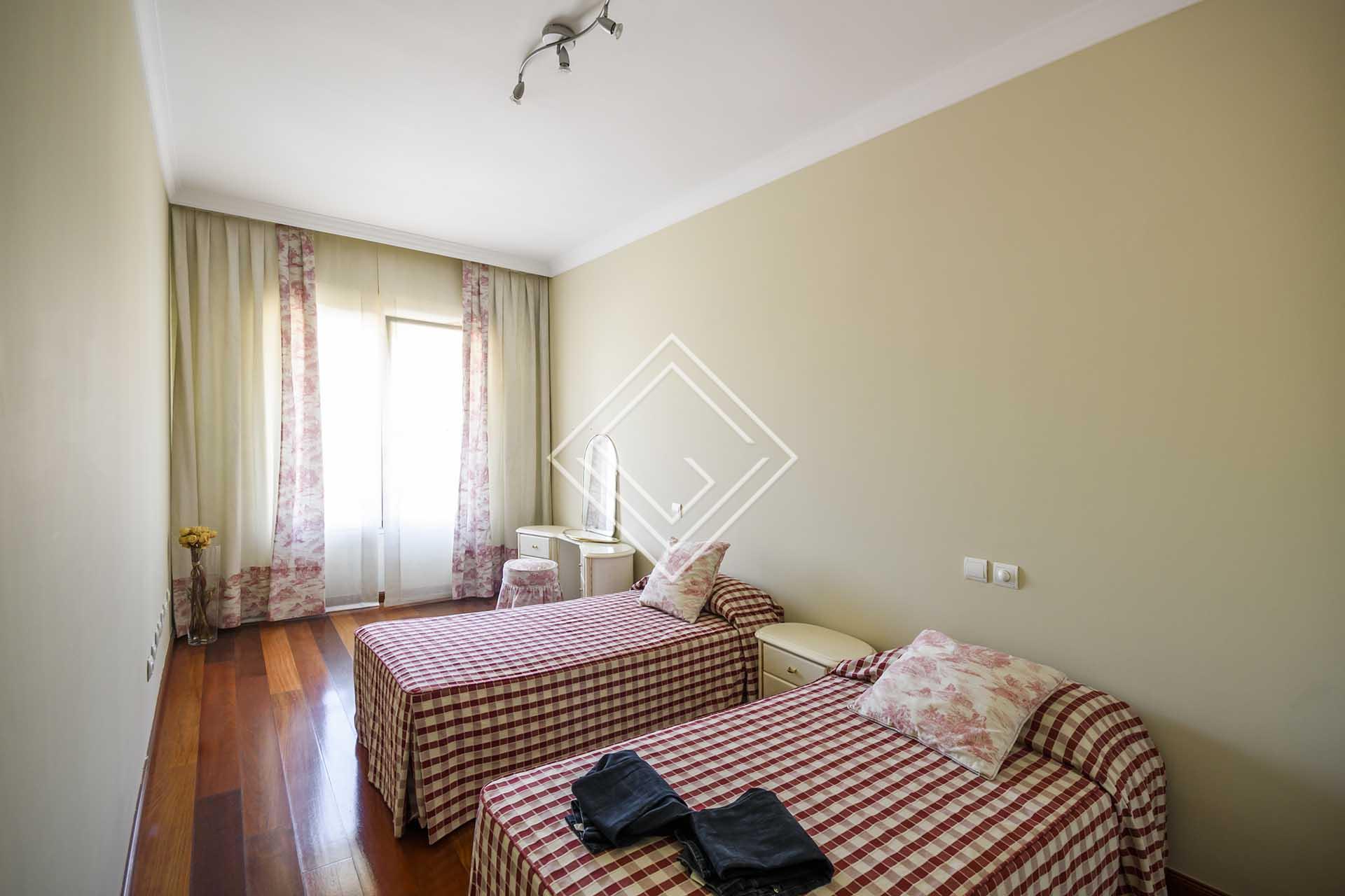 Imagen 29 de la propiedad