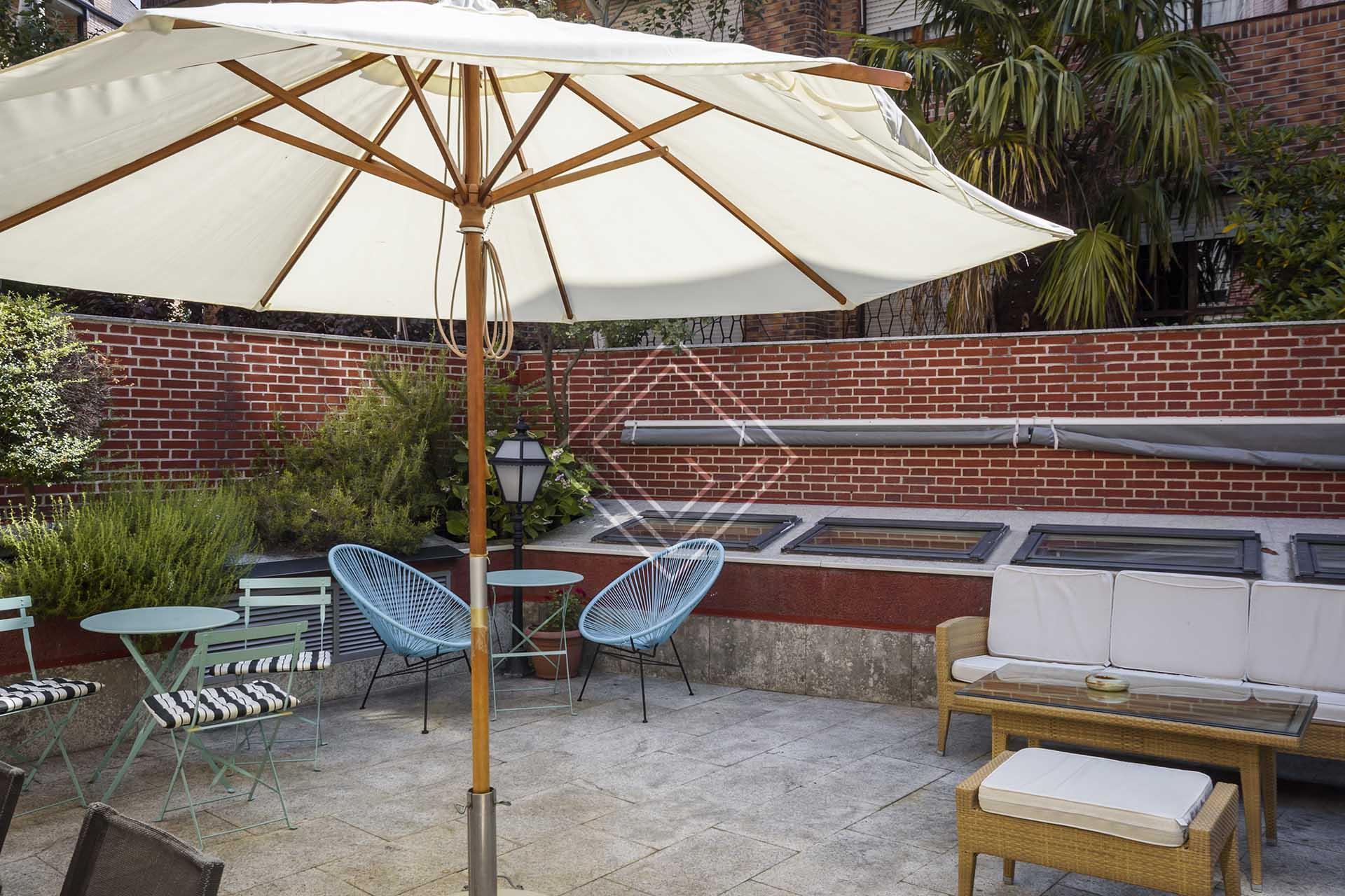 Imagen 41 de la propiedad