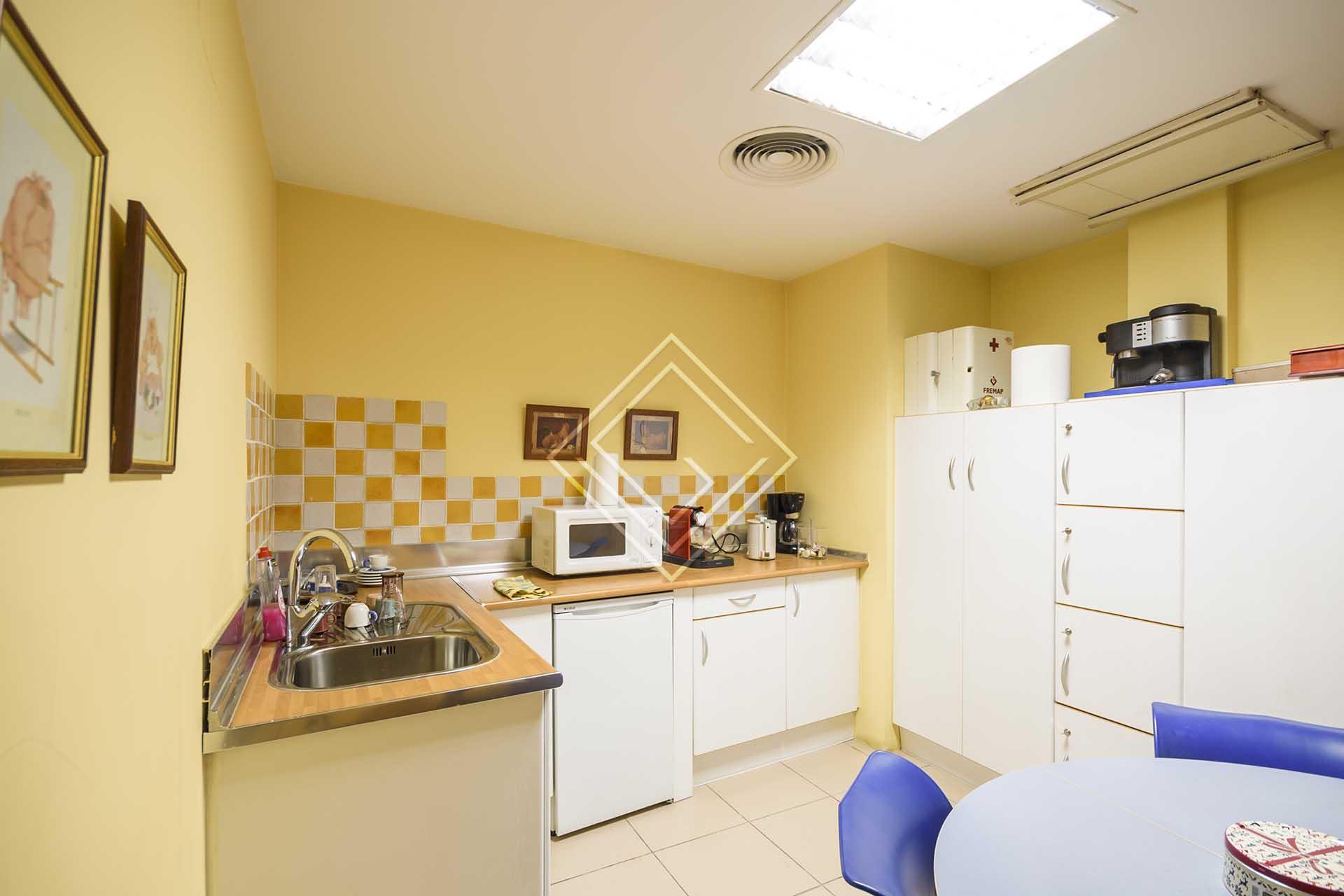 Imagen 55 de la propiedad