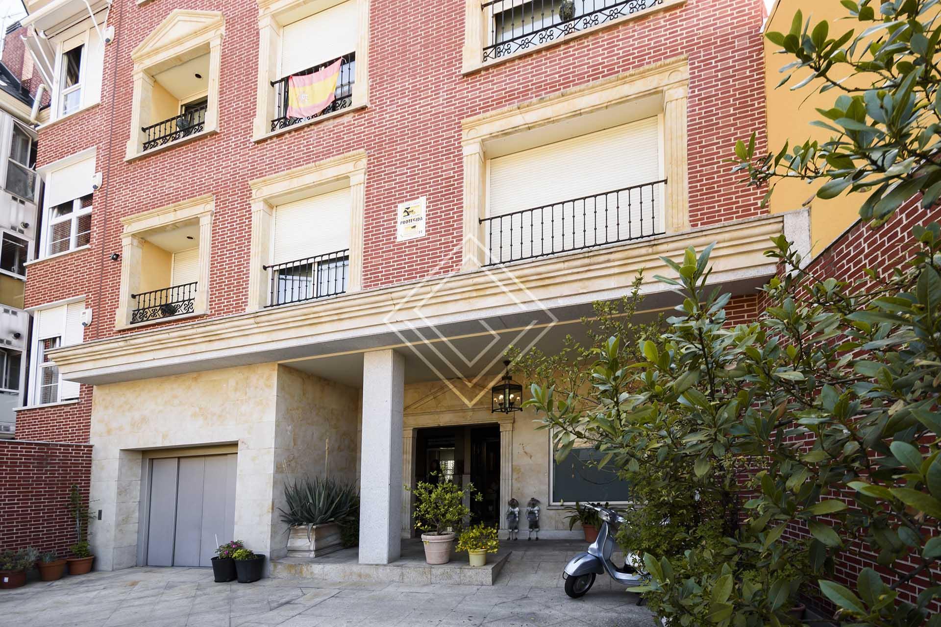 Imagen 62 de la propiedad