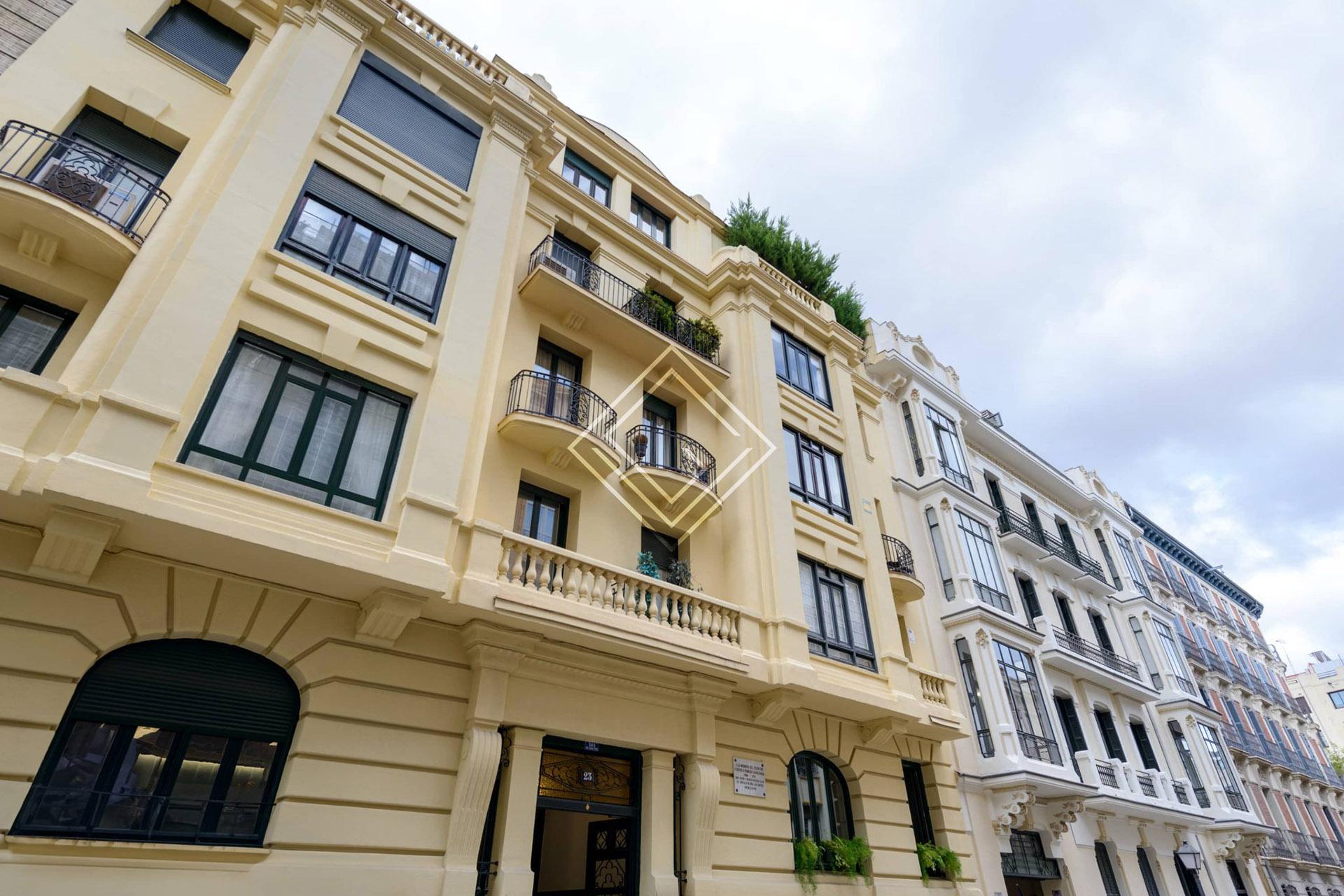 Imagen 1 de la propiedad