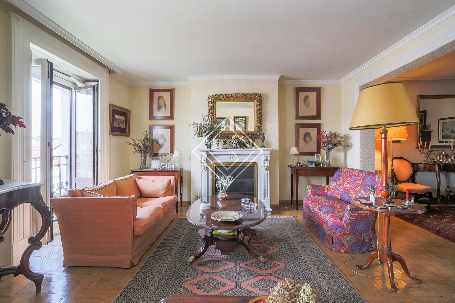 Imagen 3 de la propiedad