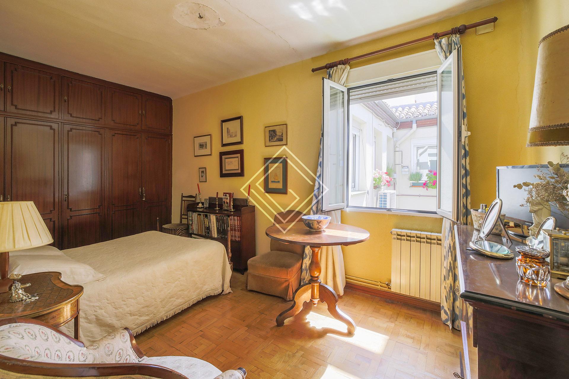 Imagen 7 de la propiedad