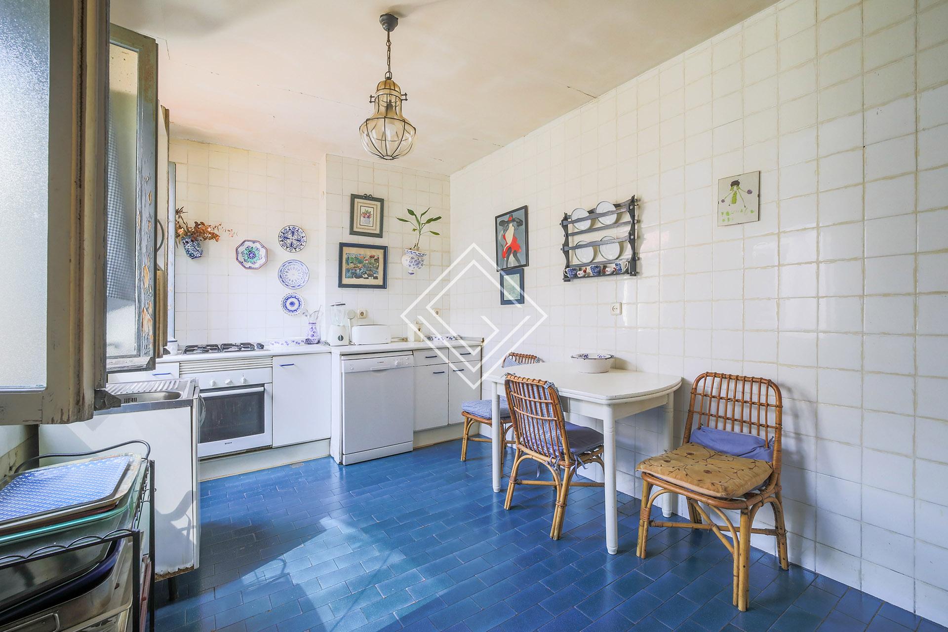 Imagen 12 de la propiedad