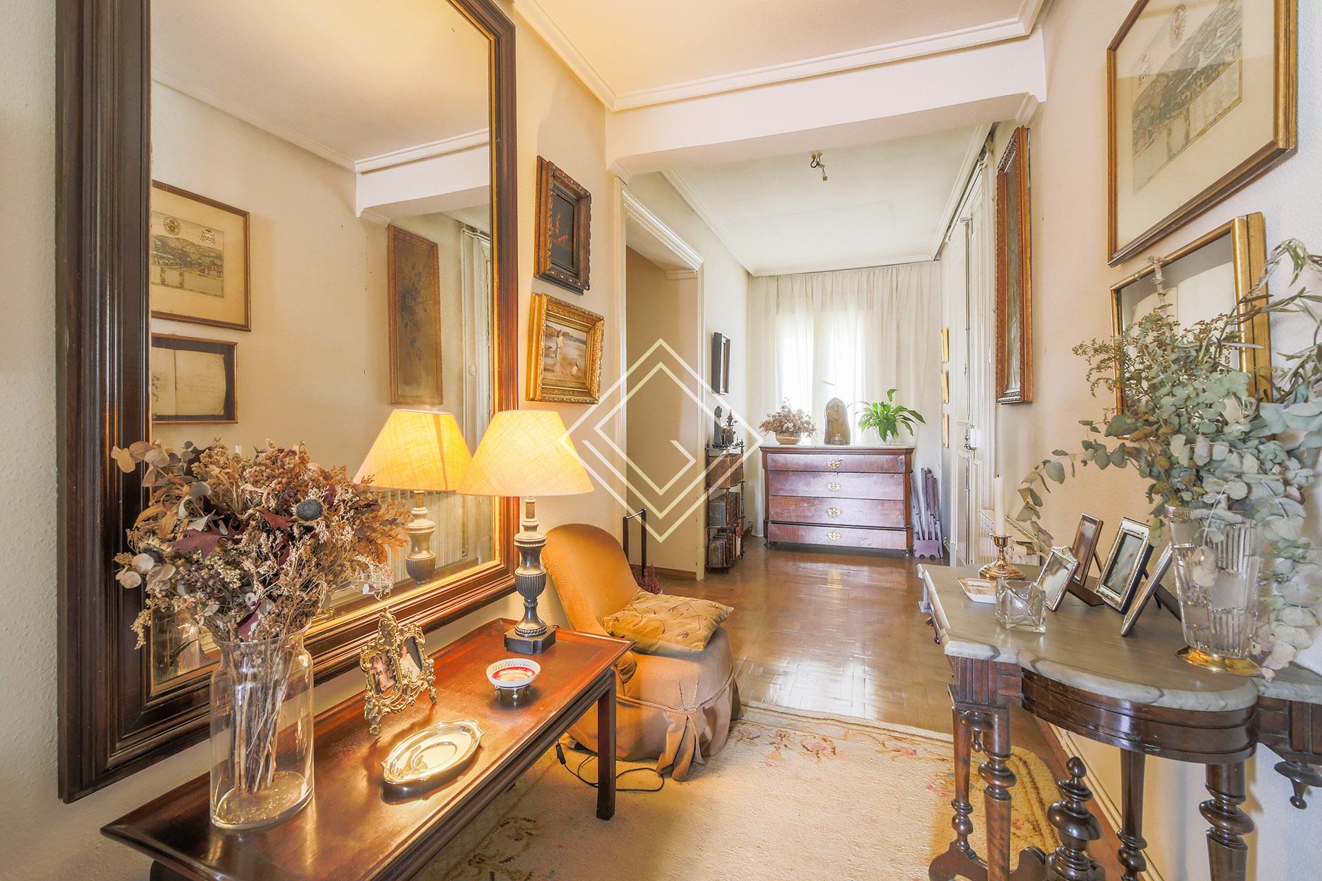 Imagen 5 de la propiedad