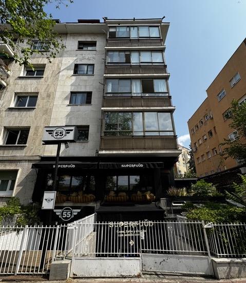 Imagen 5 de la propiedad