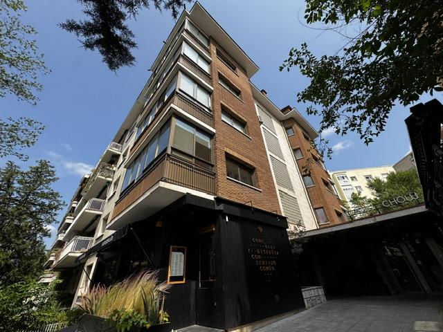 Imagen 3 de la propiedad