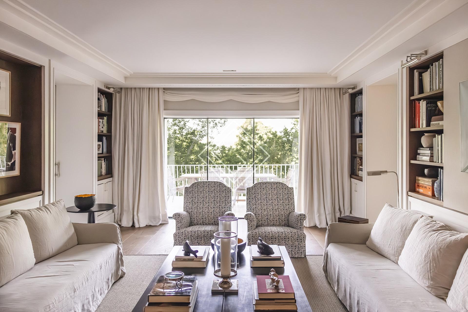 Imagen 1 de la propiedad