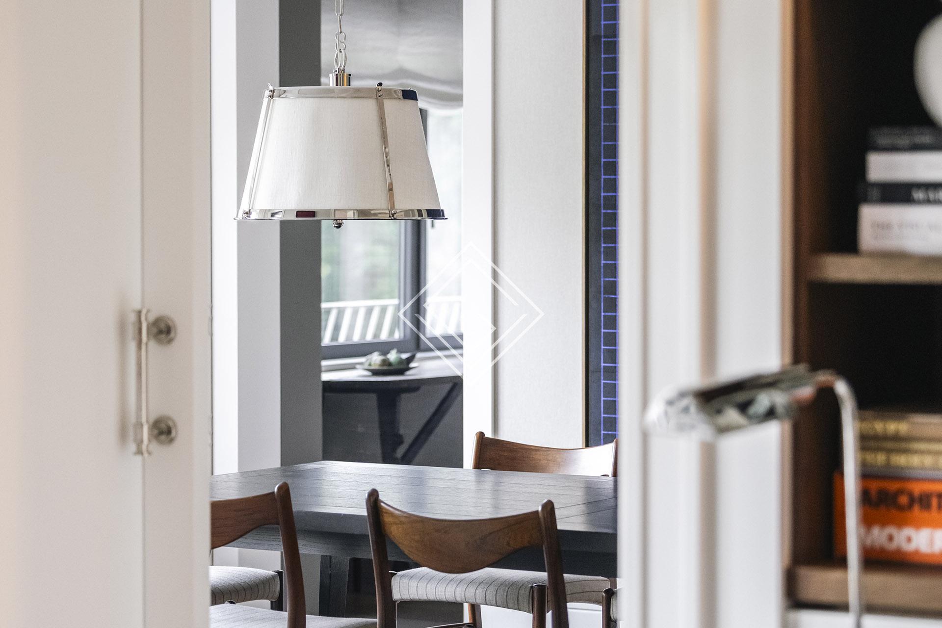 Imagen 18 de la propiedad