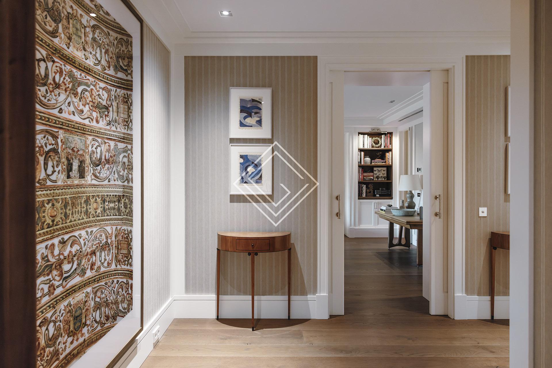 Imagen 3 de la propiedad