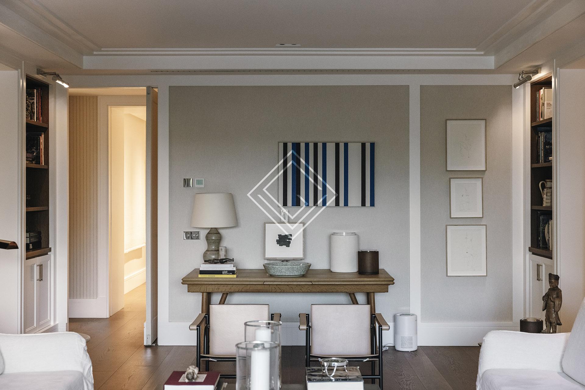 Imagen 6 de la propiedad