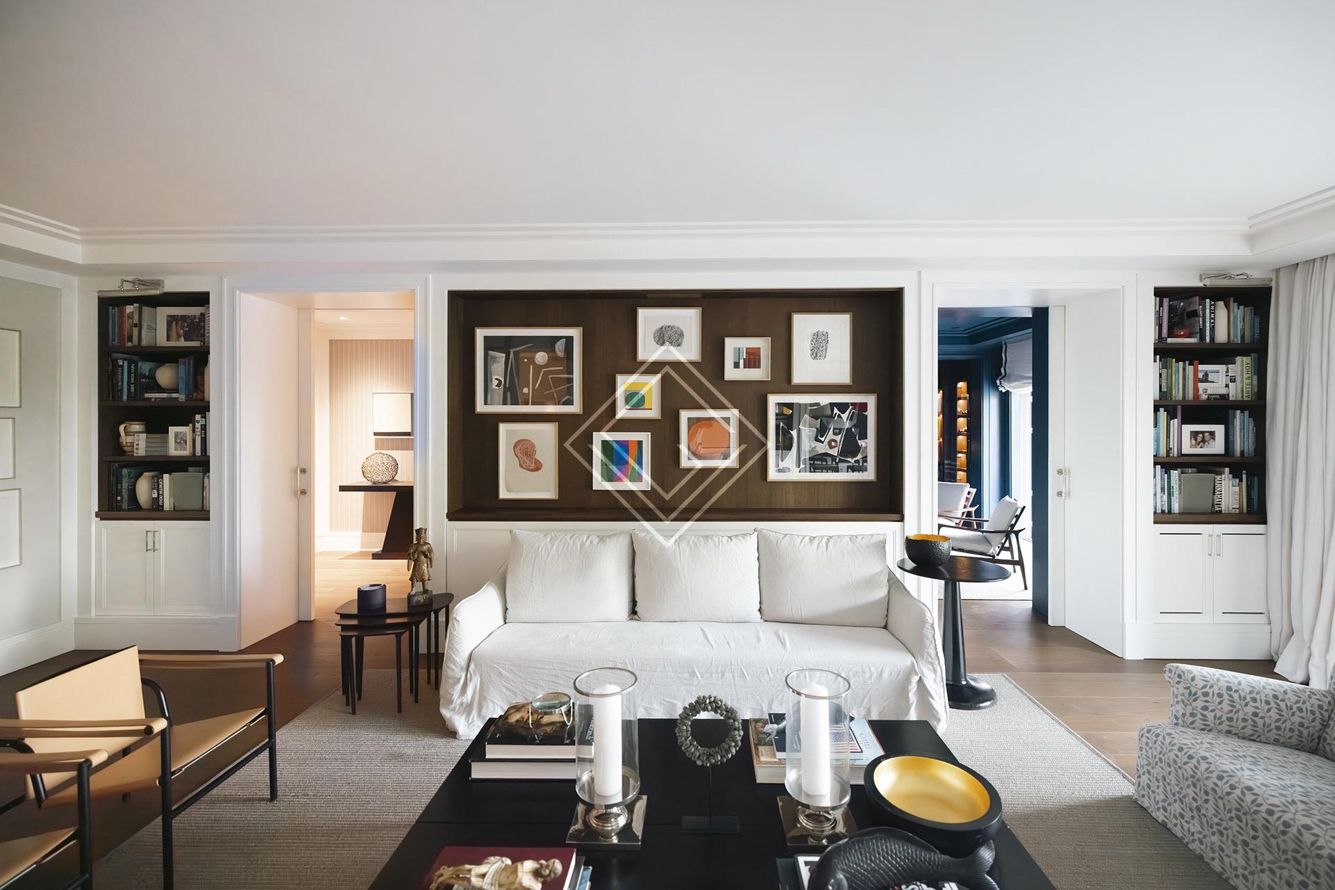 Imagen 8 de la propiedad