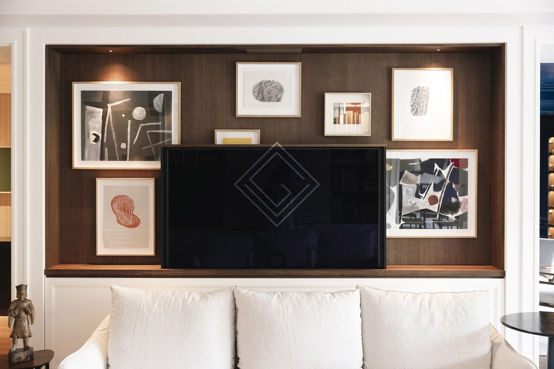 Imagen 9 de la propiedad