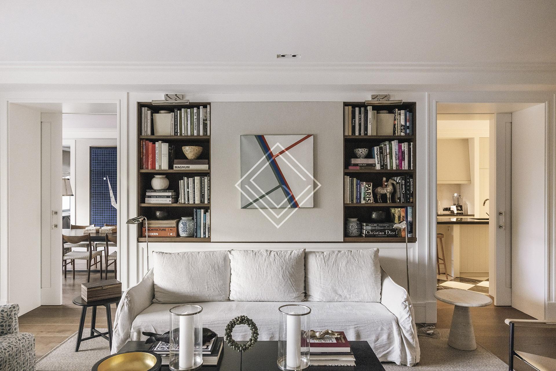 Imagen 7 de la propiedad