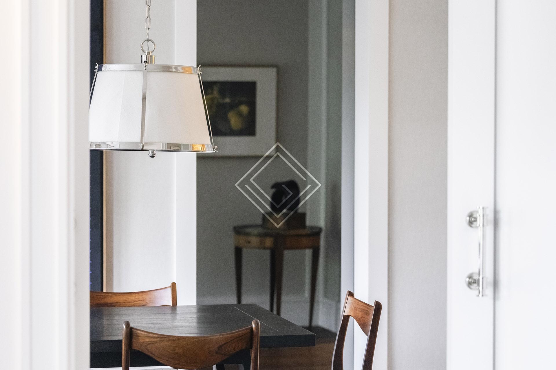 Imagen 17 de la propiedad