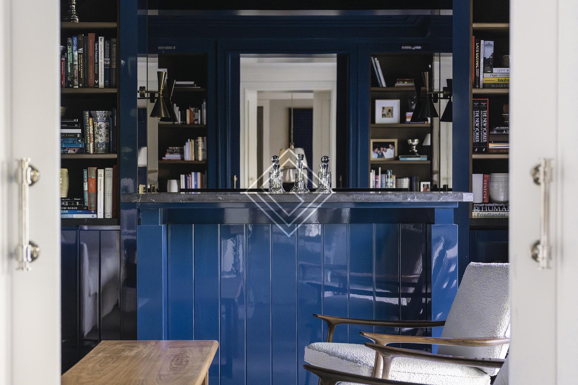 Imagen 14 de la propiedad