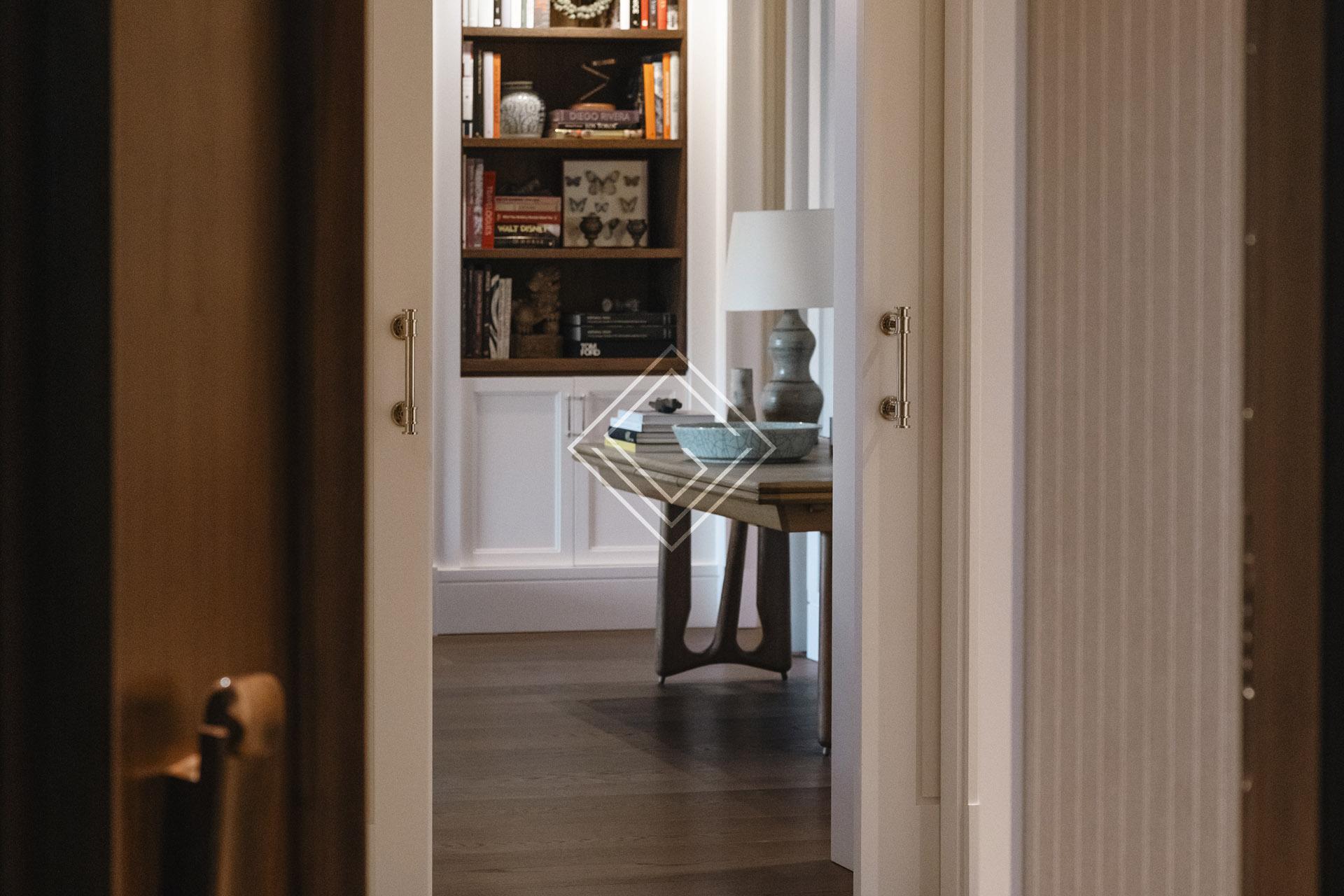 Imagen 2 de la propiedad