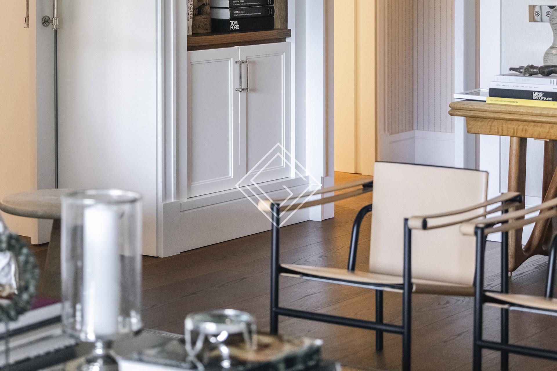 Imagen 12 de la propiedad