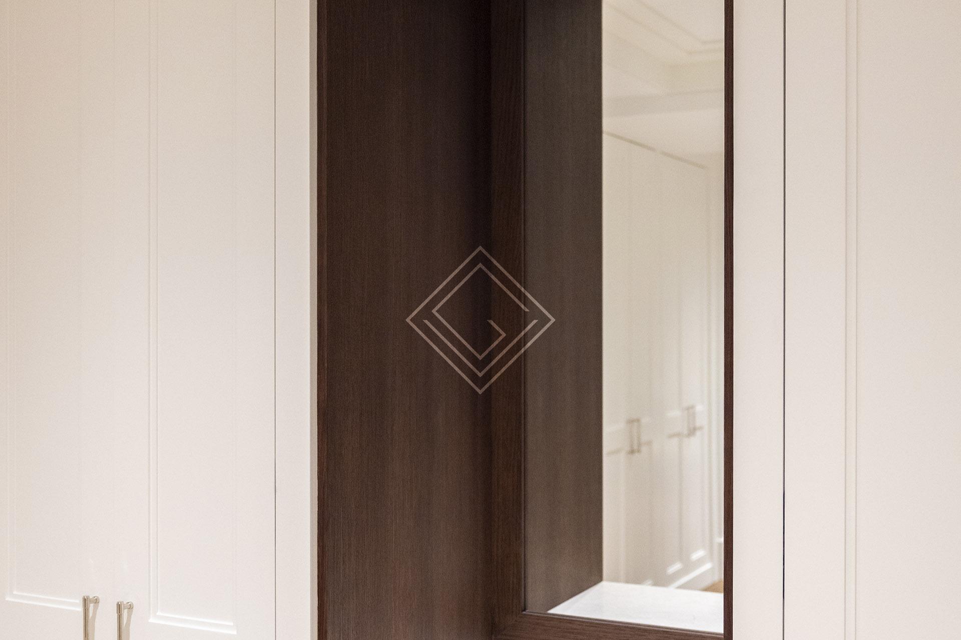 Imagen 41 de la propiedad