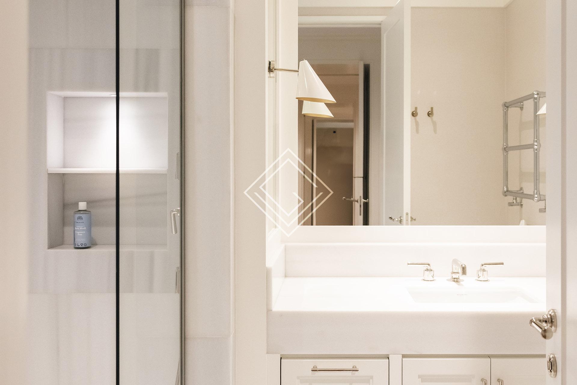 Imagen 53 de la propiedad