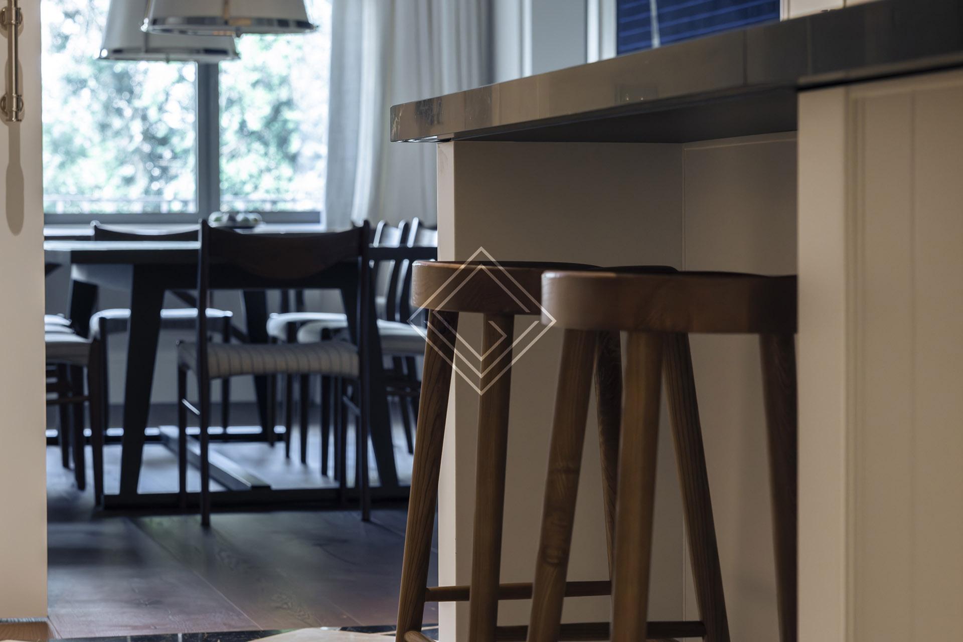 Imagen 27 de la propiedad