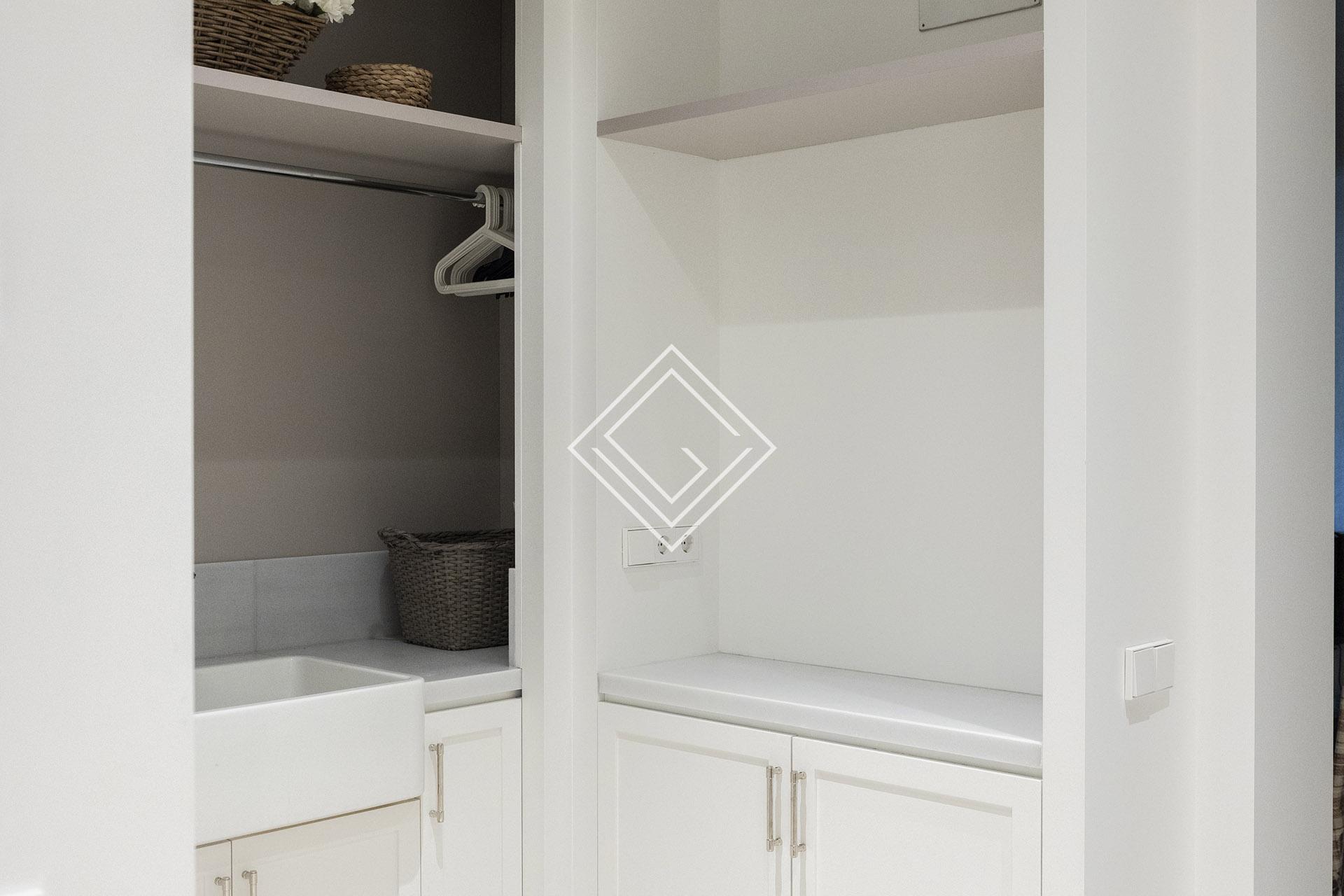 Imagen 32 de la propiedad