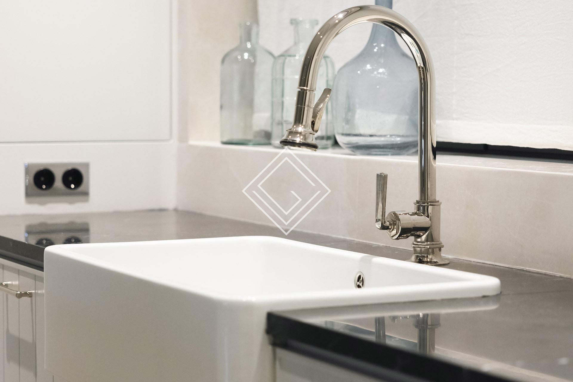 Imagen 30 de la propiedad