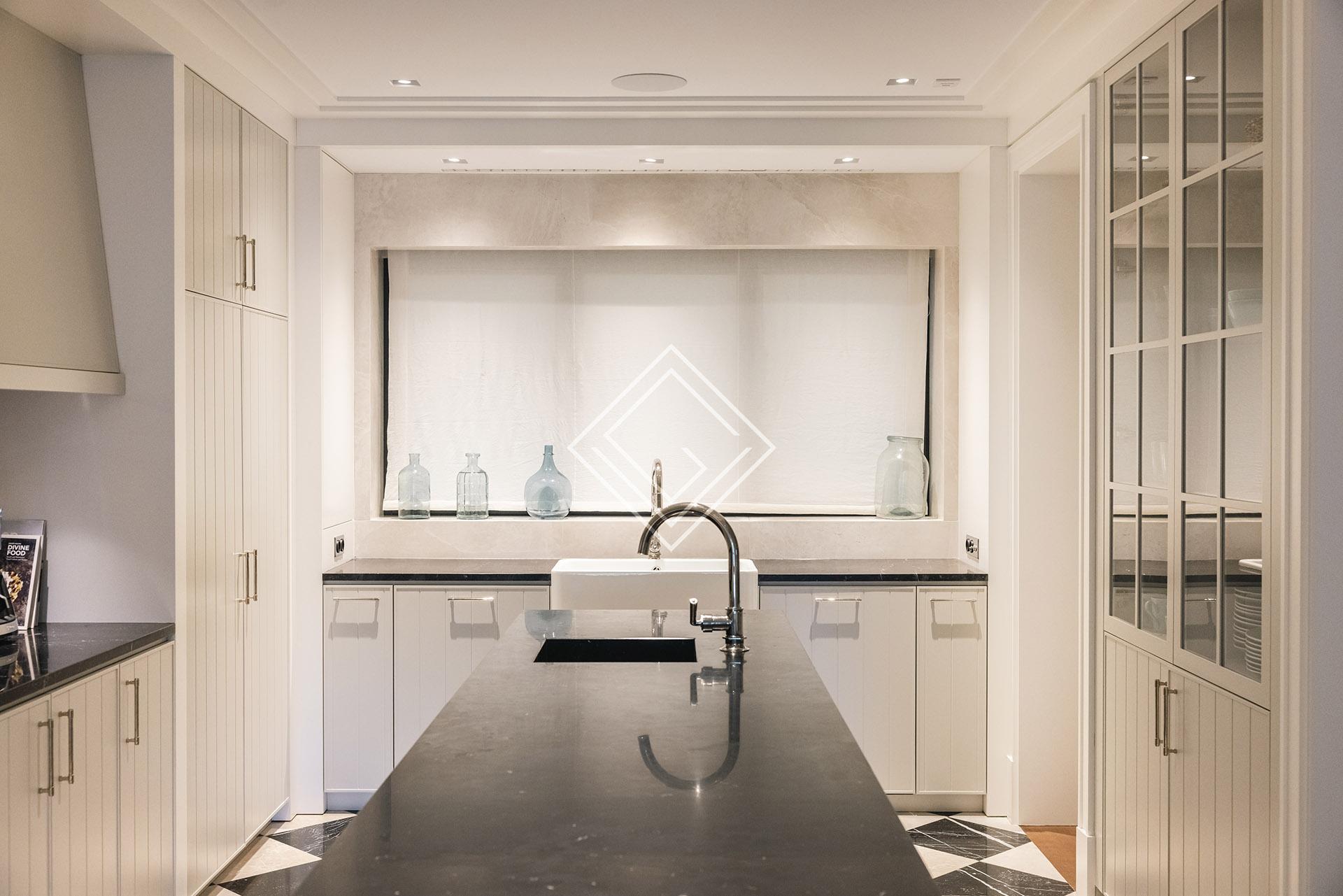 Imagen 26 de la propiedad