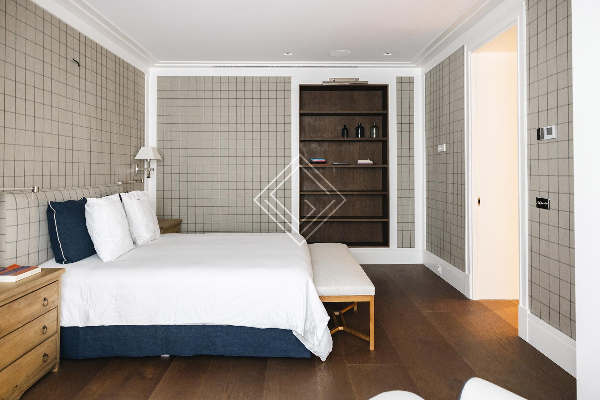 Imagen 47 de la propiedad