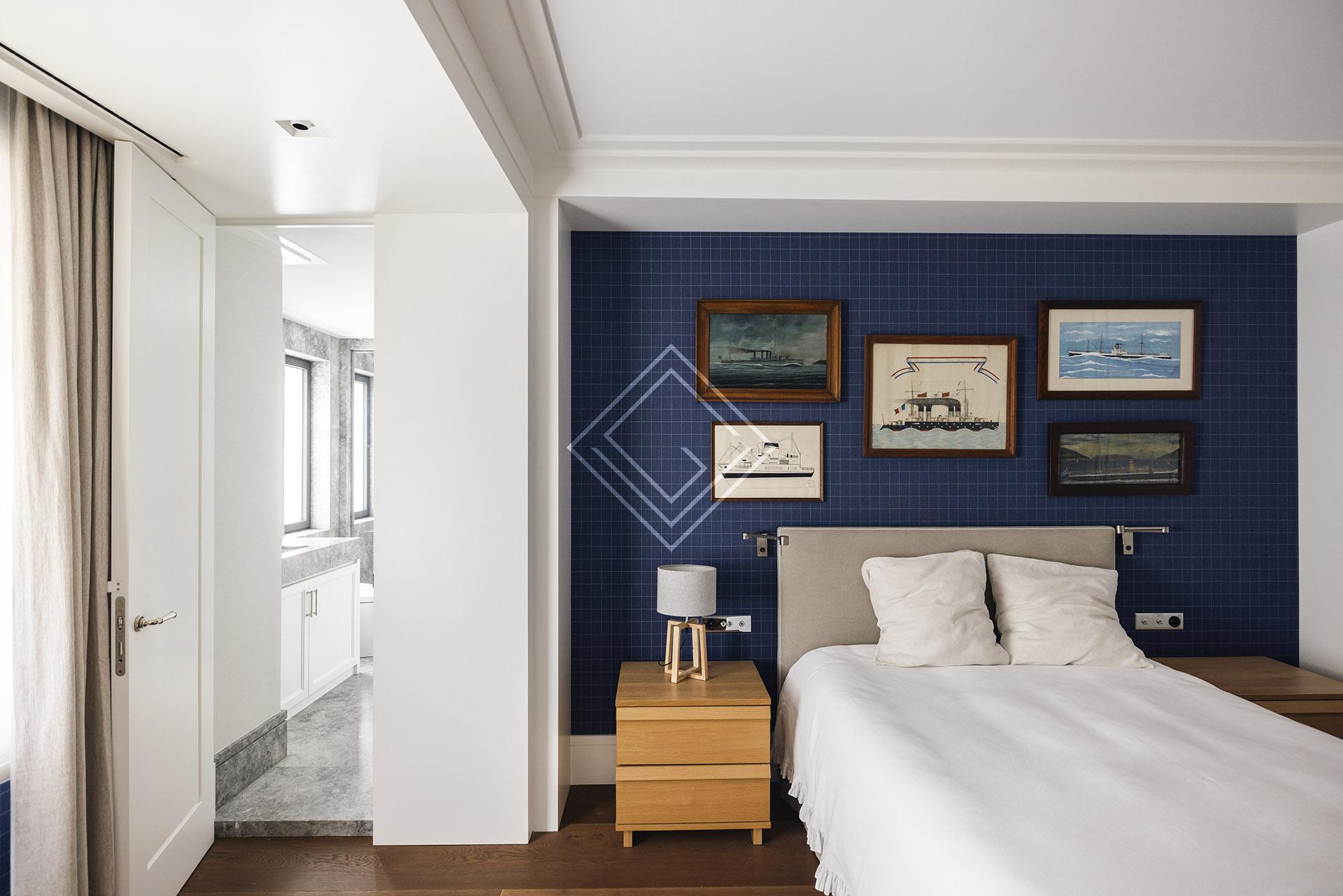 Imagen 57 de la propiedad