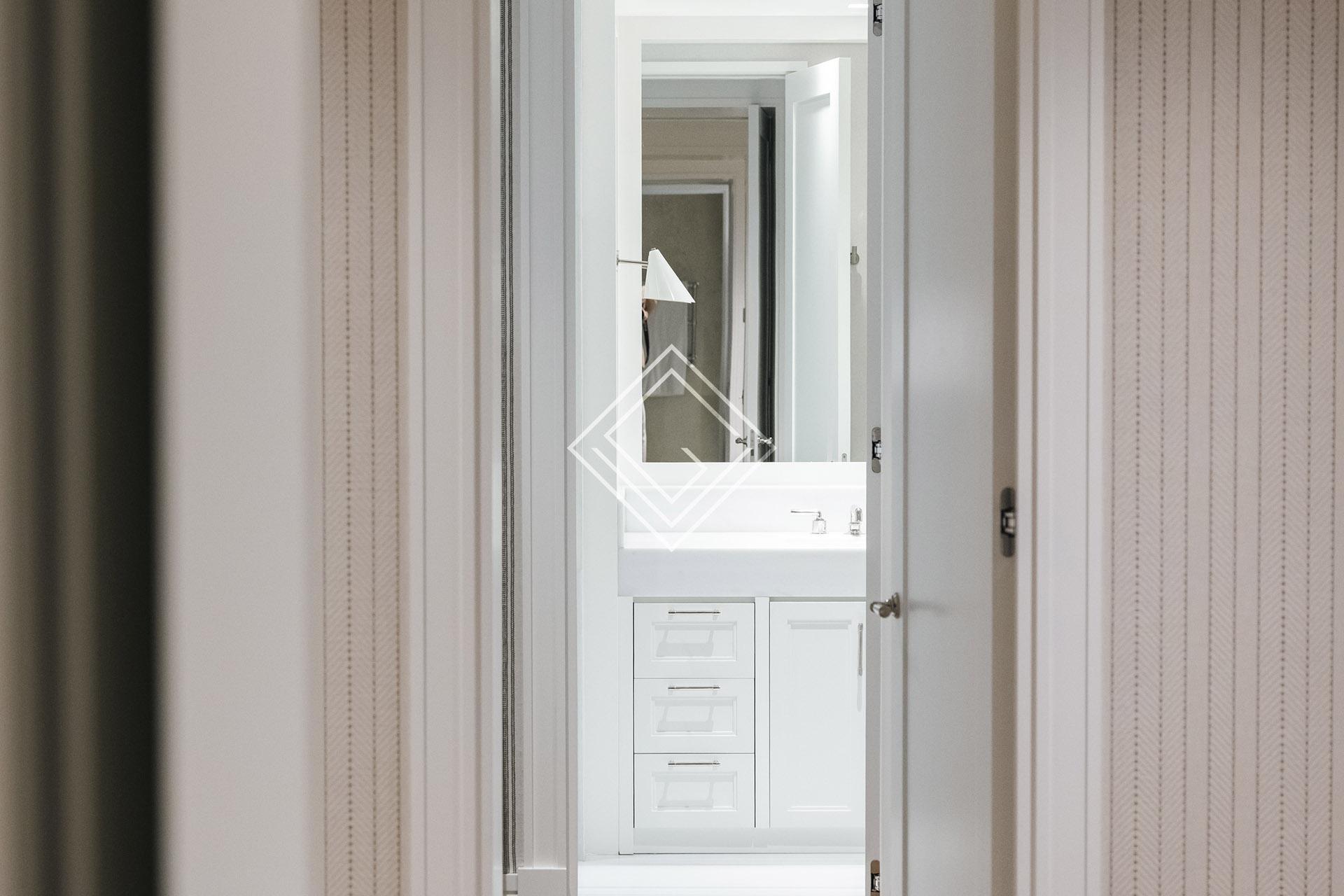 Imagen 52 de la propiedad