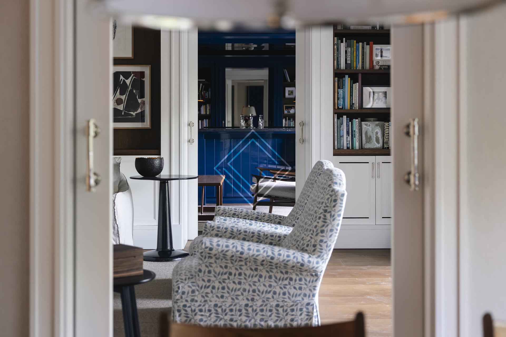 Imagen 23 de la propiedad