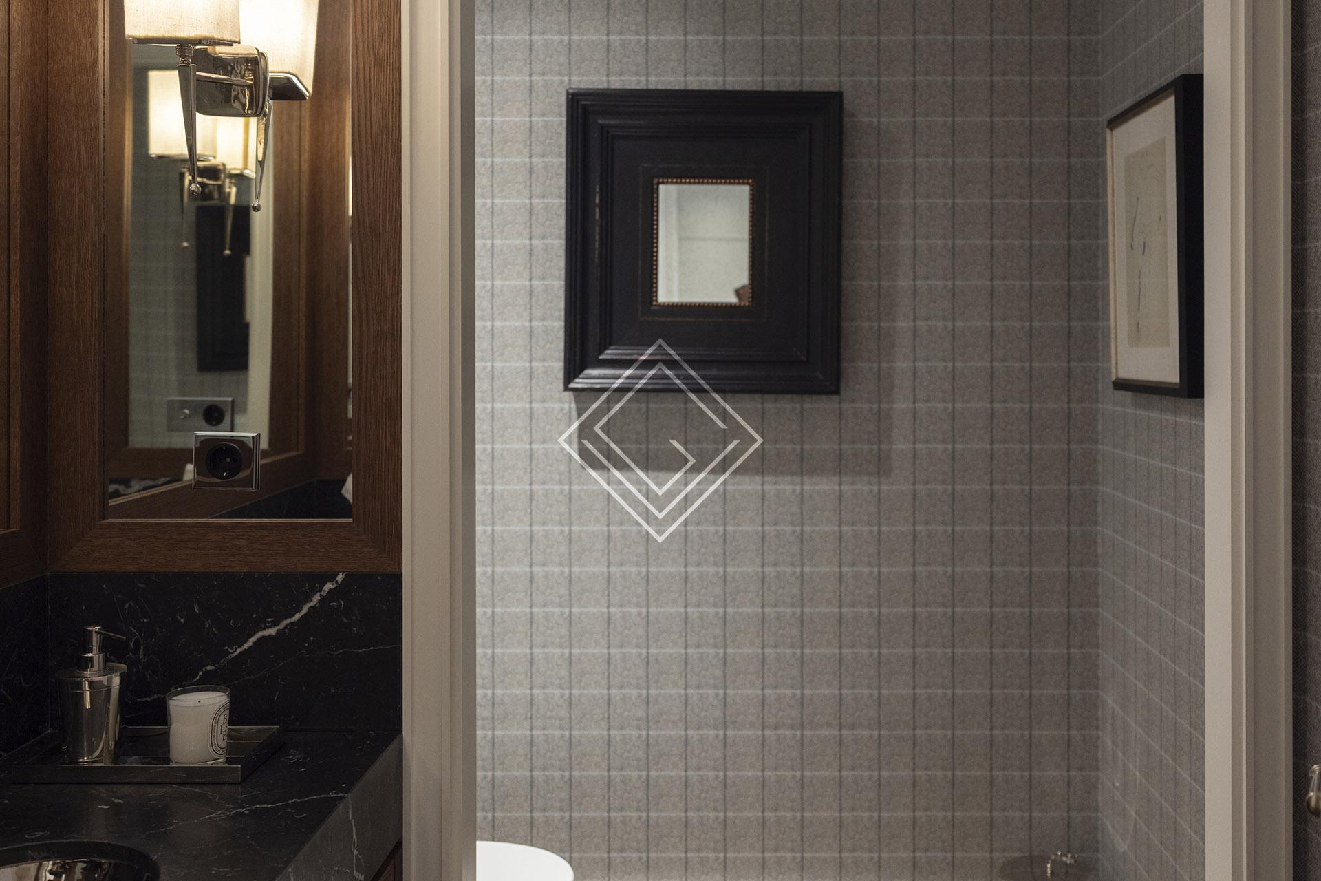 Imagen 31 de la propiedad