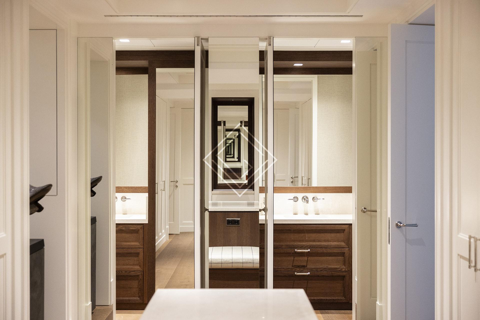 Imagen 43 de la propiedad