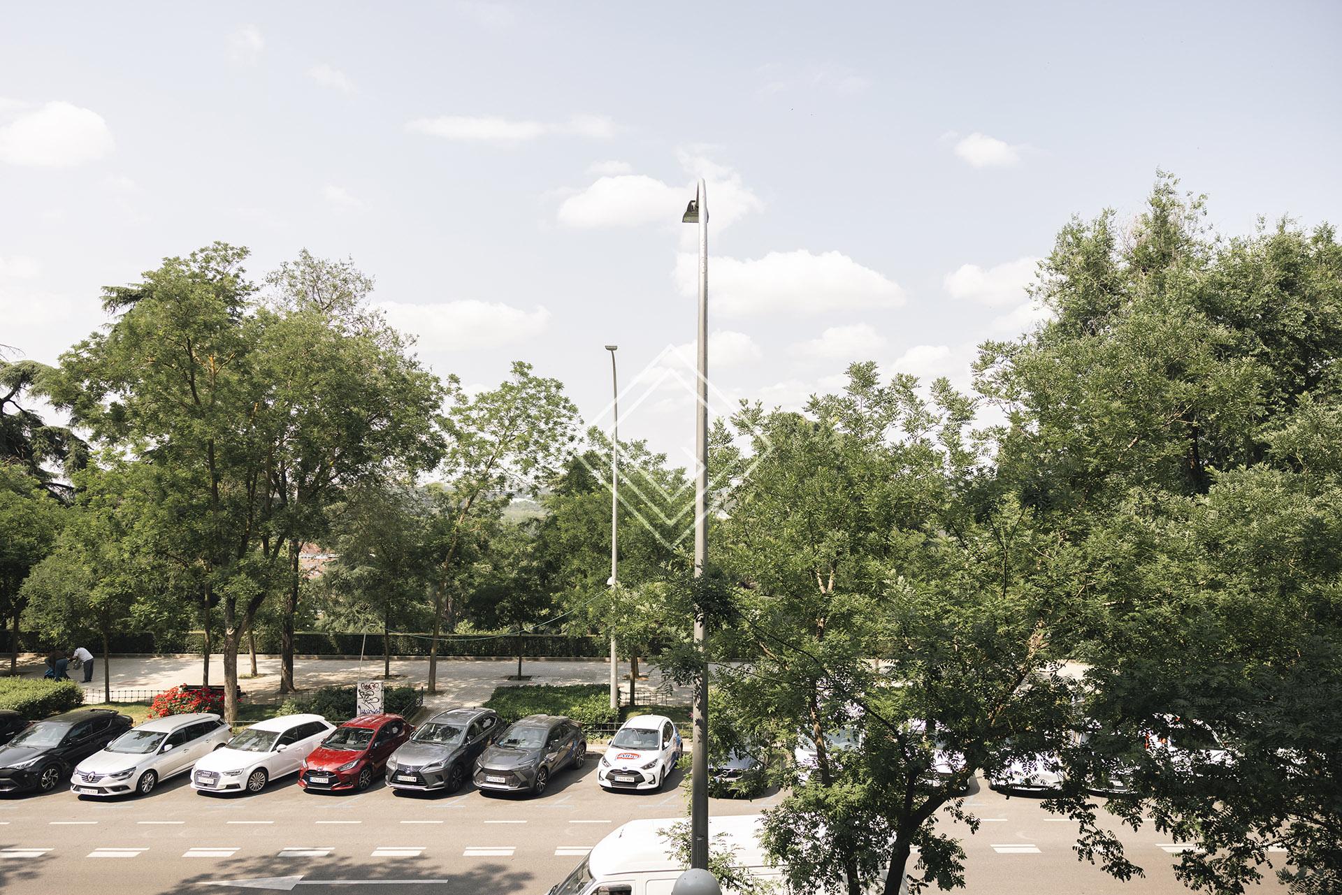 Imagen 67 de la propiedad