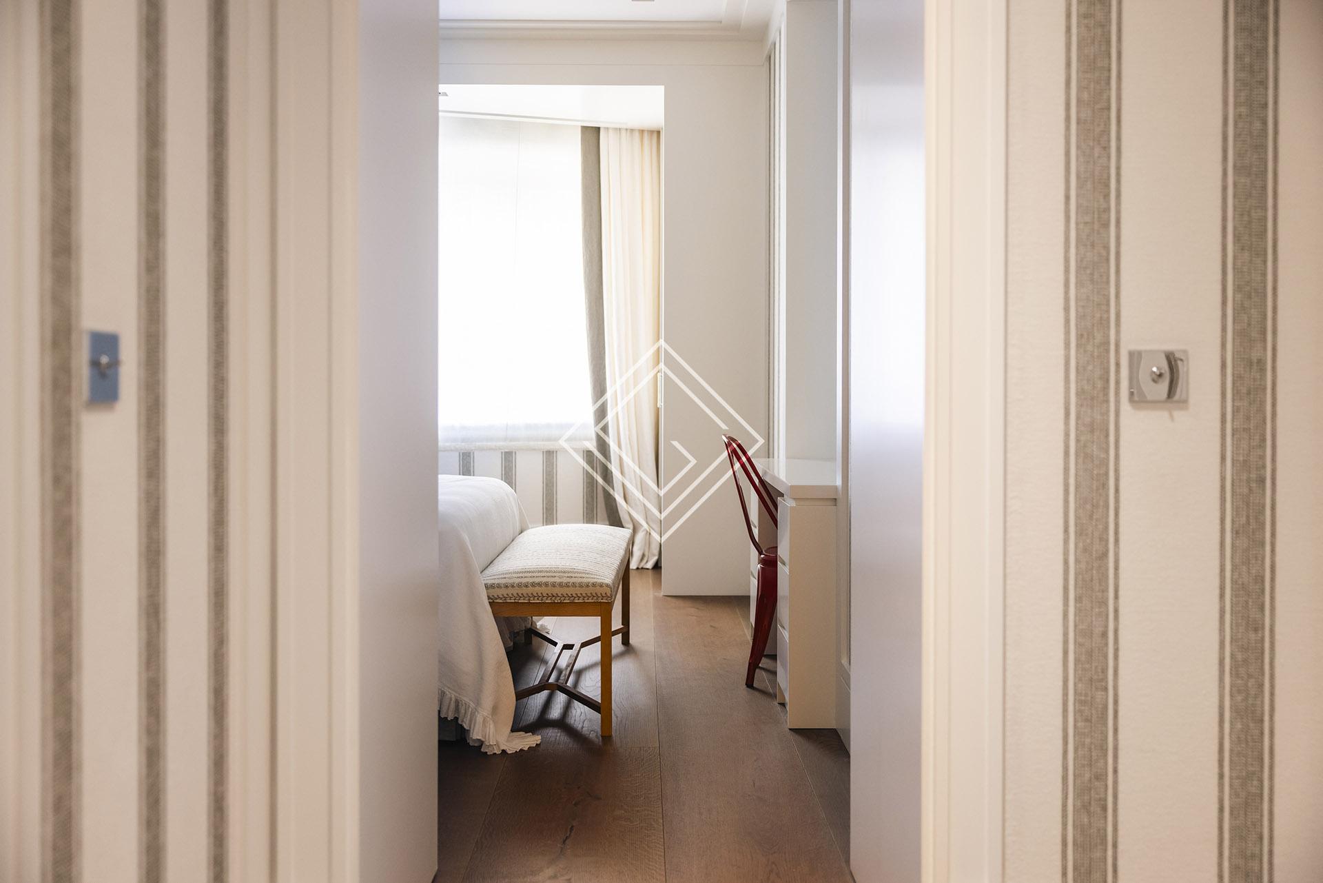 Imagen 59 de la propiedad