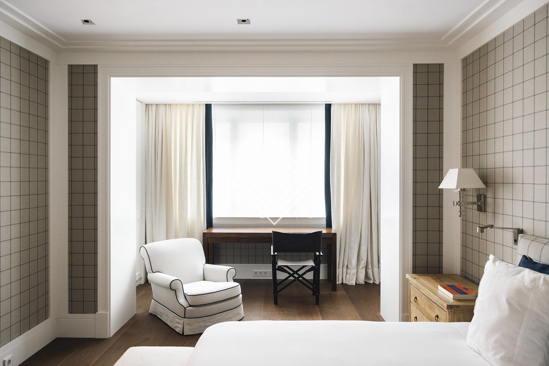 Imagen 46 de la propiedad