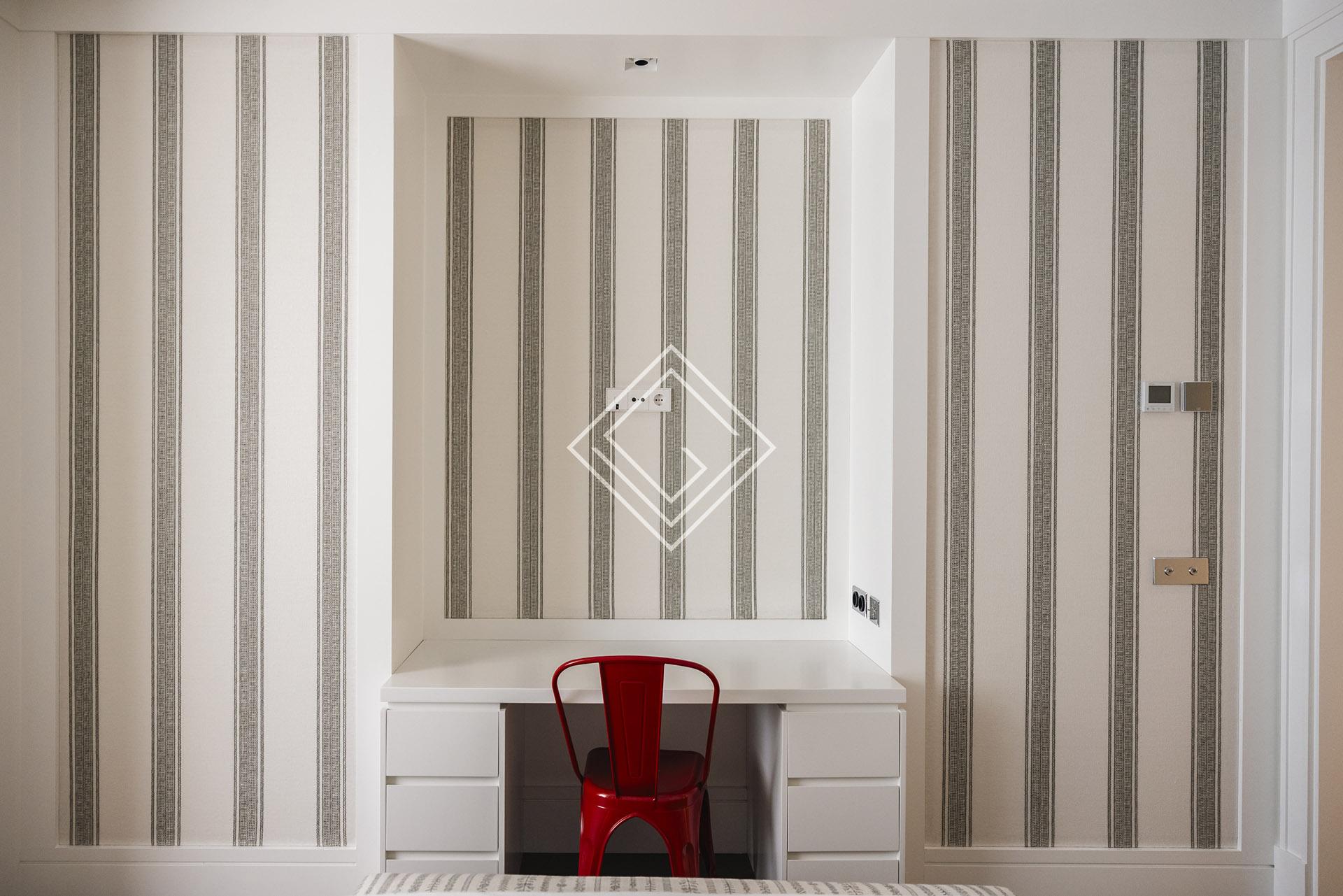 Imagen 61 de la propiedad