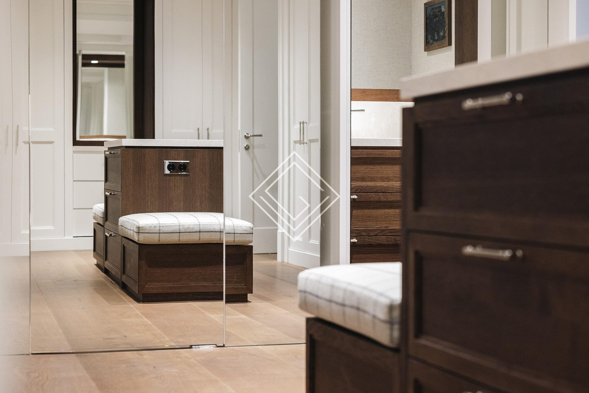 Imagen 50 de la propiedad