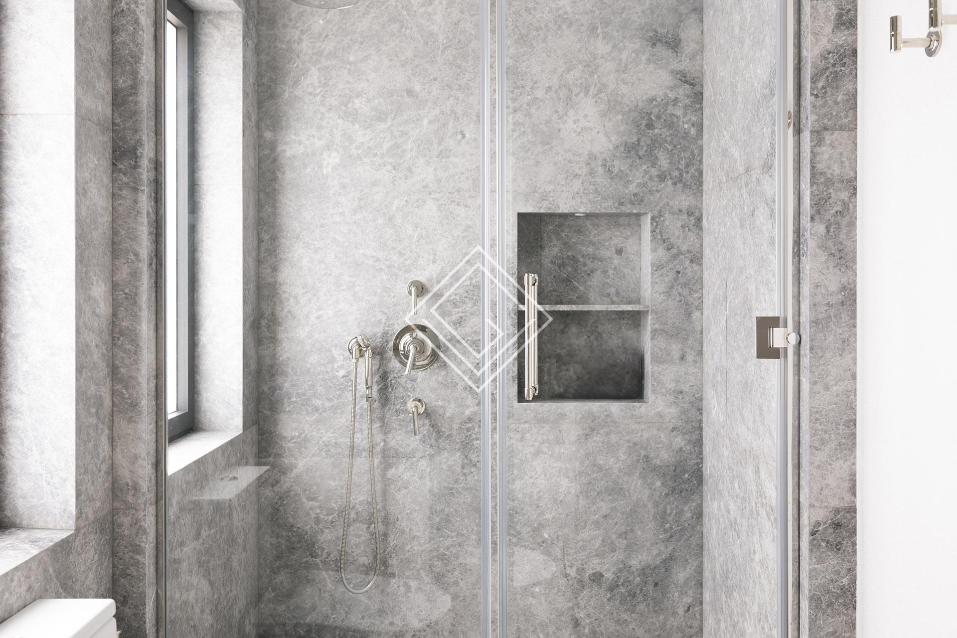 Imagen 58 de la propiedad