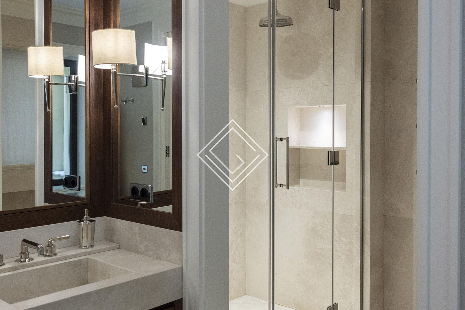 Imagen 36 de la propiedad