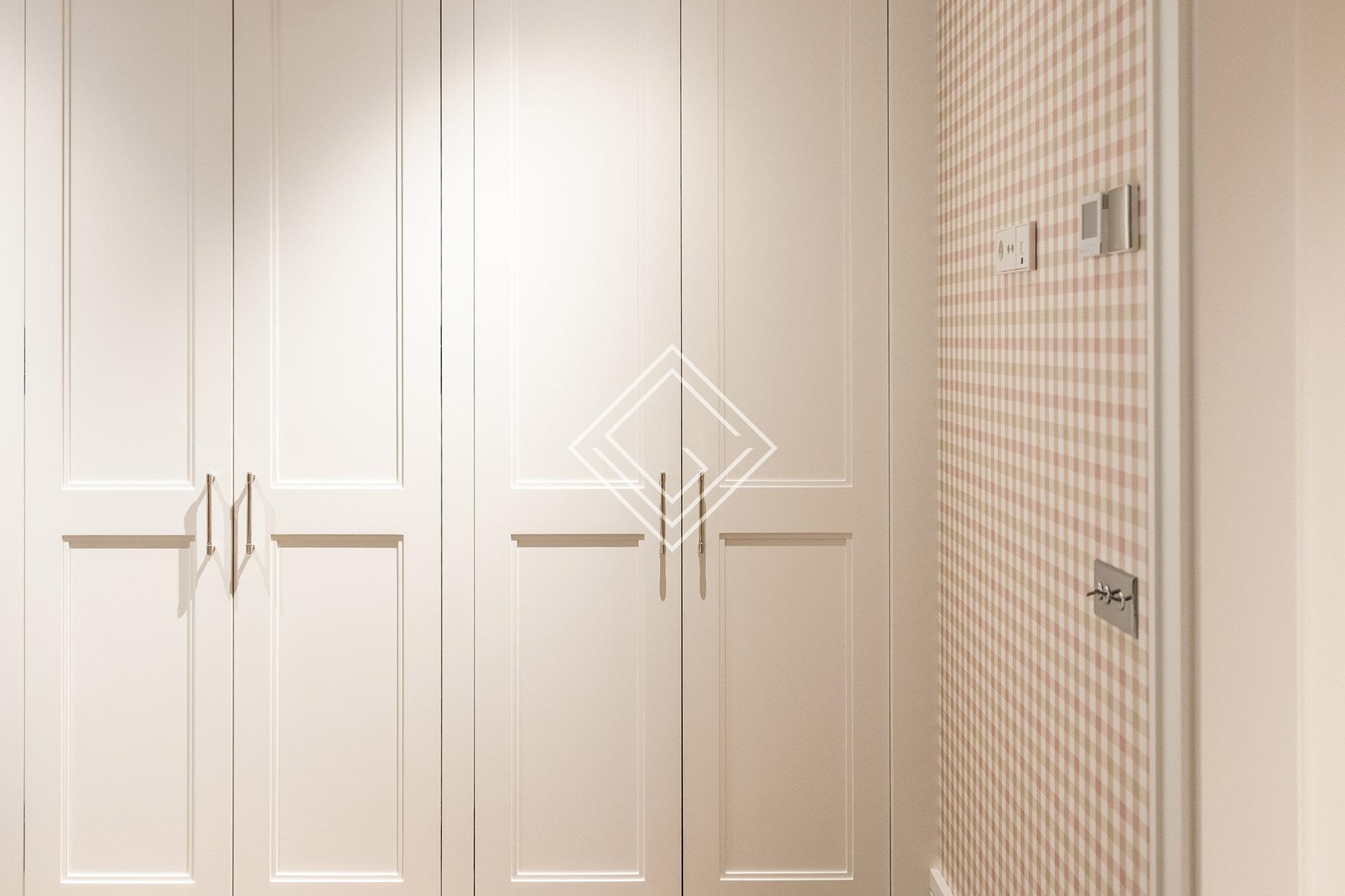 Imagen 63 de la propiedad