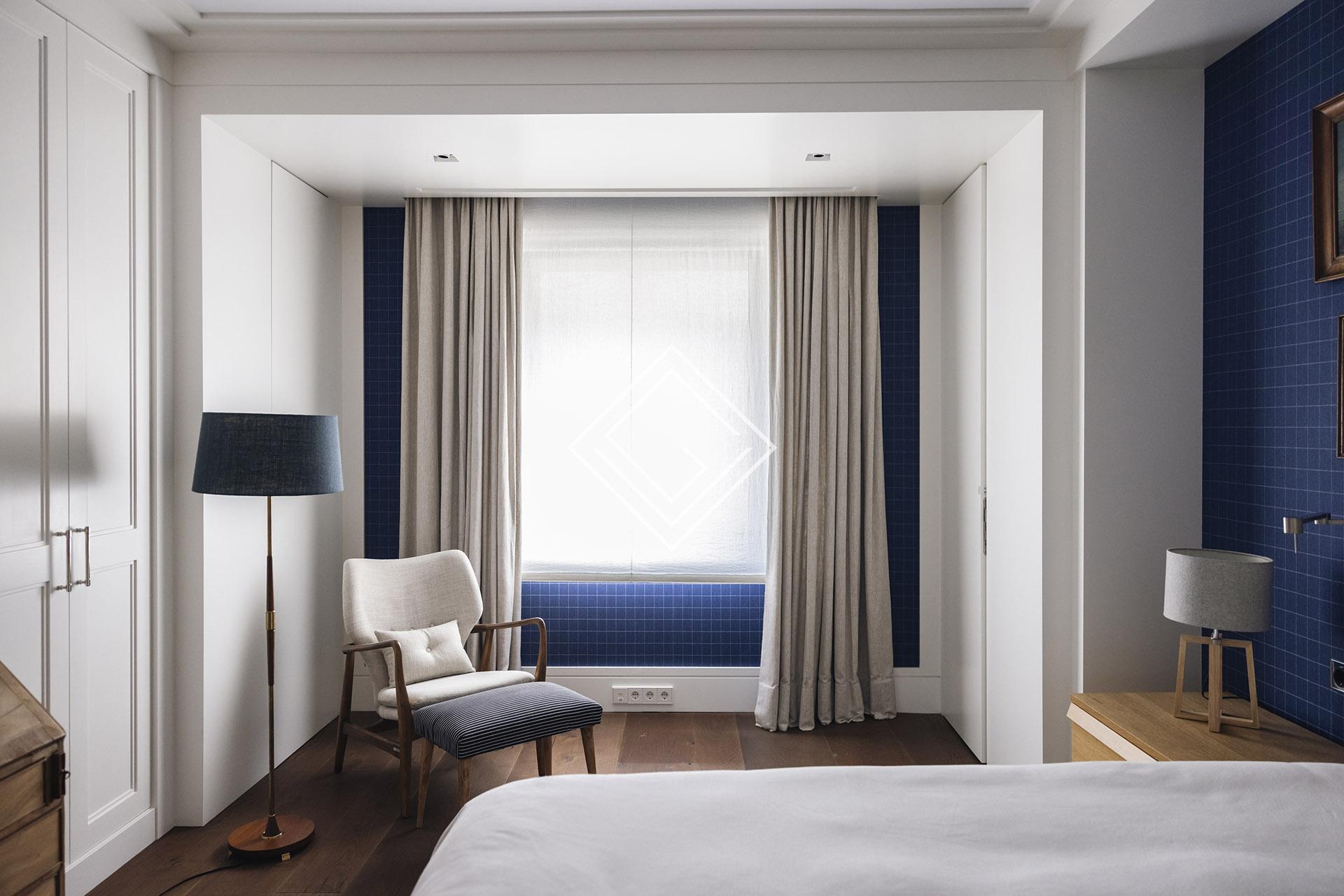 Imagen 54 de la propiedad