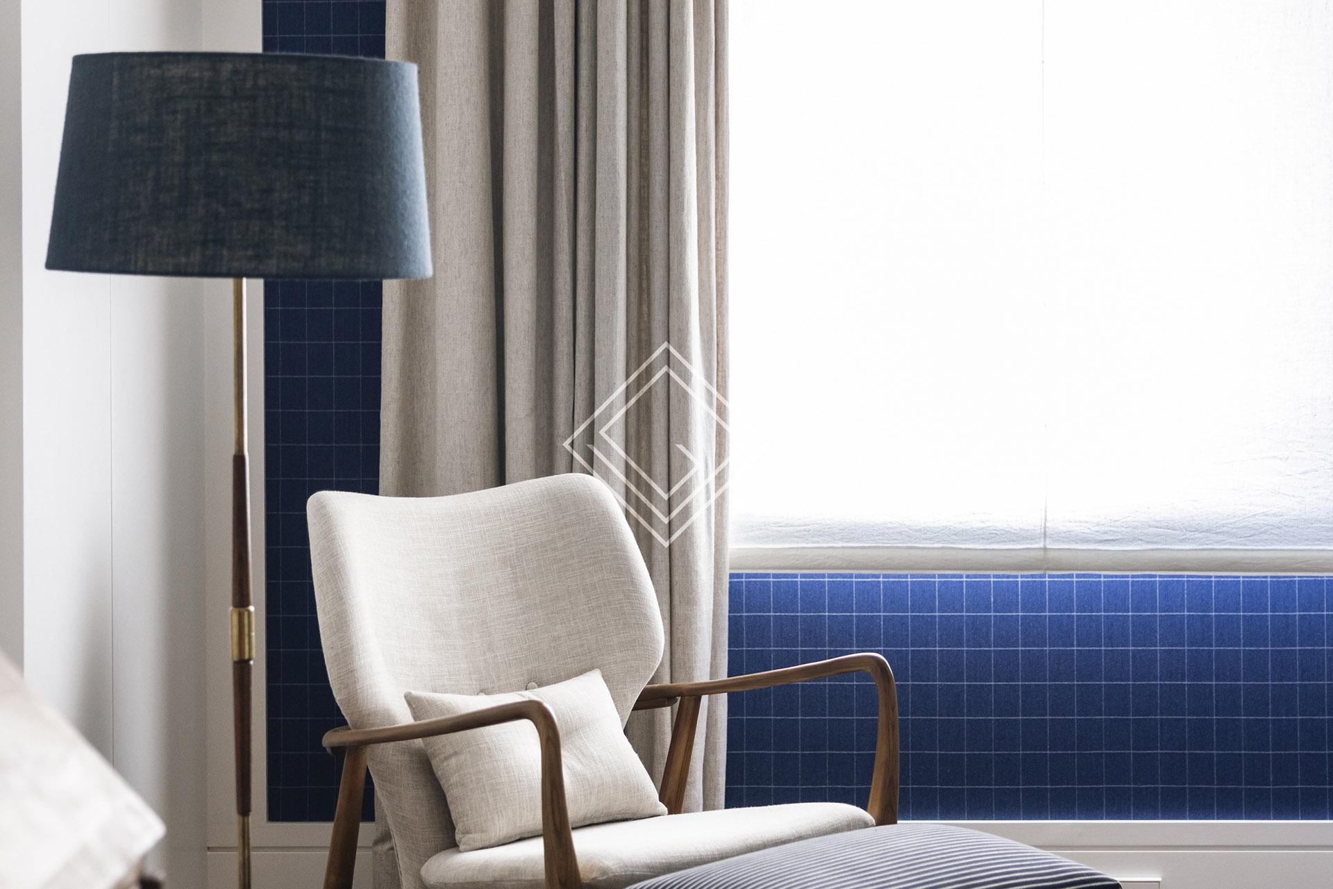 Imagen 55 de la propiedad