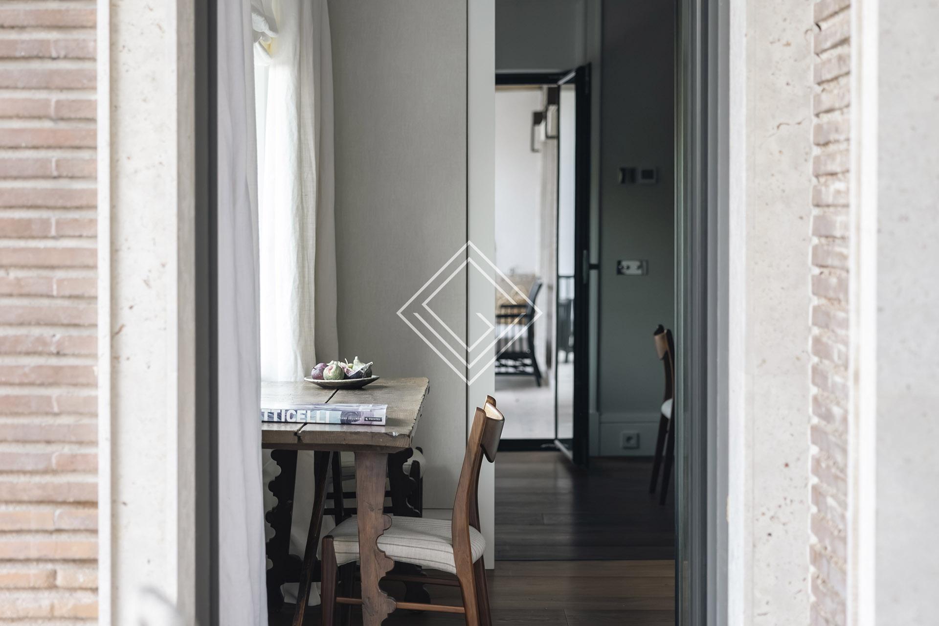 Imagen 24 de la propiedad